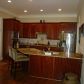 8500 Angels Walk, Atlanta, GA 30350 ID:11109496