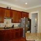 8500 Angels Walk, Atlanta, GA 30350 ID:11109497
