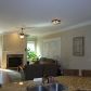 8500 Angels Walk, Atlanta, GA 30350 ID:11109498
