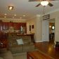8500 Angels Walk, Atlanta, GA 30350 ID:11109499