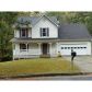 2352 Loren Falls Ln Sw, Marietta, GA 30008 ID:10971663