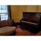 2352 Loren Falls Ln Sw, Marietta, GA 30008 ID:10971664