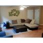 2352 Loren Falls Ln Sw, Marietta, GA 30008 ID:10971666