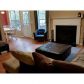 2352 Loren Falls Ln Sw, Marietta, GA 30008 ID:10971668