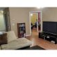 2352 Loren Falls Ln Sw, Marietta, GA 30008 ID:10971669