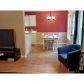 2352 Loren Falls Ln Sw, Marietta, GA 30008 ID:10971670