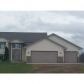 13139 90th St, Milaca, MN 56353 ID:11068031
