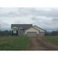 13139 90th St, Milaca, MN 56353 ID:11068032