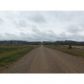 13139 90th St, Milaca, MN 56353 ID:11068033