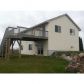 13139 90th St, Milaca, MN 56353 ID:11068035