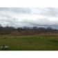 13139 90th St, Milaca, MN 56353 ID:11068036