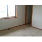 13139 90th St, Milaca, MN 56353 ID:11068037