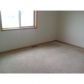 13139 90th St, Milaca, MN 56353 ID:11068038
