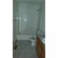 13139 90th St, Milaca, MN 56353 ID:11068039