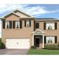 1713 Wood Stork Drive, Hampton, GA 30228 ID:11097979