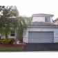 1457 BANYAN WY, Fort Lauderdale, FL 33327 ID:10928111