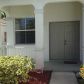 1457 BANYAN WY, Fort Lauderdale, FL 33327 ID:10928112