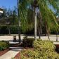 1457 BANYAN WY, Fort Lauderdale, FL 33327 ID:10928113