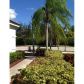 1457 BANYAN WY, Fort Lauderdale, FL 33327 ID:10928114