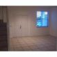 1457 BANYAN WY, Fort Lauderdale, FL 33327 ID:10928115