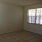 1457 BANYAN WY, Fort Lauderdale, FL 33327 ID:10928116