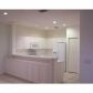 1457 BANYAN WY, Fort Lauderdale, FL 33327 ID:10928117
