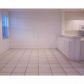 1457 BANYAN WY, Fort Lauderdale, FL 33327 ID:10928118