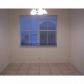 1457 BANYAN WY, Fort Lauderdale, FL 33327 ID:10928119