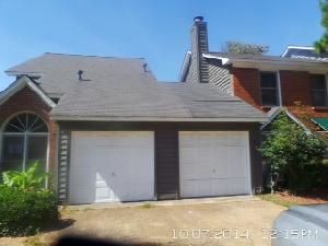 528 Boardwalk Blvd, Ridgeland, MS 39157