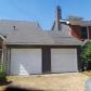 528 Boardwalk Blvd, Ridgeland, MS 39157 ID:11070101