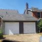 528 Boardwalk Blvd, Ridgeland, MS 39157 ID:11070102