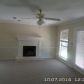 528 Boardwalk Blvd, Ridgeland, MS 39157 ID:11070104