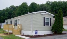 6 LOCUST WOOD DR Reinholds, PA 17569