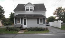 789 W ROUTE 897 Reinholds, PA 17569