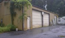 430 MOHNS HILL ROAD Reinholds, PA 17569