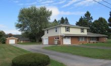 385 GALEN HALL ROAD Reinholds, PA 17569