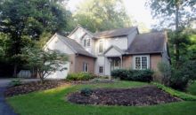 20 BRIAR LANE Reinholds, PA 17569
