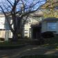 3751 Wetherburn Dr, Clarkston, GA 30021 ID:11110419