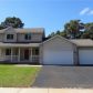 11166 Olympia Ave, Becker, MN 55308 ID:11067790
