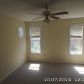 528 Boardwalk Blvd, Ridgeland, MS 39157 ID:11070109