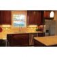 1064 Hill Street Se, Atlanta, GA 30315 ID:11109697
