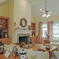 250 Turnbury Lane, Jasper, GA 30143 ID:11007358