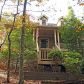250 Turnbury Lane, Jasper, GA 30143 ID:11007360