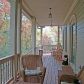 250 Turnbury Lane, Jasper, GA 30143 ID:11007361