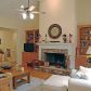 250 Turnbury Lane, Jasper, GA 30143 ID:11007363