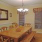 250 Turnbury Lane, Jasper, GA 30143 ID:11007364