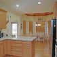 250 Turnbury Lane, Jasper, GA 30143 ID:11007365