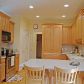 250 Turnbury Lane, Jasper, GA 30143 ID:11007366