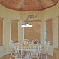250 Turnbury Lane, Jasper, GA 30143 ID:11007367
