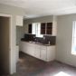611 Willow St, Peculiar, MO 64078 ID:11068750